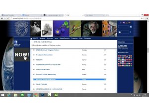9. FIAP Kulüpler Dünya Kupası’nda Marmaris Fotoğraf Evi’nin Büyük Başarısı