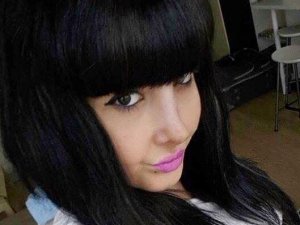 Yerli Kim Kardashian Yağmur Hürbaş, 110 Ölçülerindeki Poposu Için Çok Iddialı Konuştu..