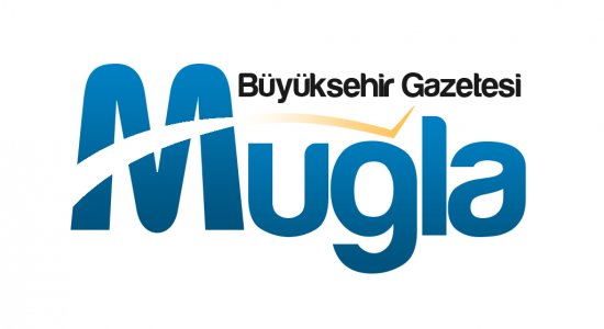 Yepyeni bir haber sitesi yayın hayatına başladı.
