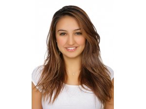 MUTLU EVLİLİĞİN FORMÜLÜ; SADELİK…