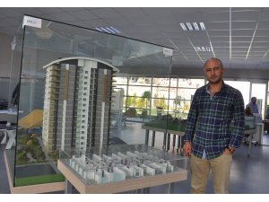 Konutta ‘tüketici’ dönemi sektörü temizleyecek