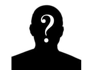 Raporluyuz, Çalışmıyoruz...