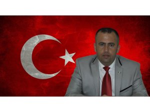 Dava ve gönül adamı Hacı Çelik
