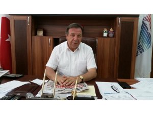 Doğa ve tatil cenneti Marmaris'te