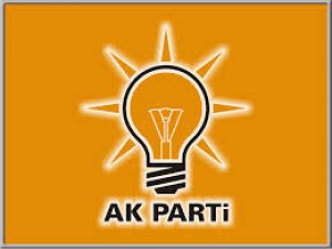 AK Parti’de Bürokrat Ağırlıklı Liste Hazırlığı