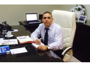 Siyasi kulislerde Gülez’in adı öne çıkıyor