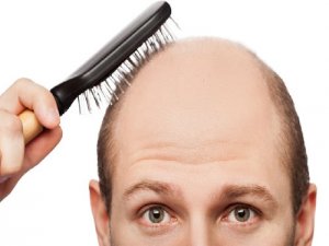 Yıpranmış Saçların Uzmanı Pro Care Serum