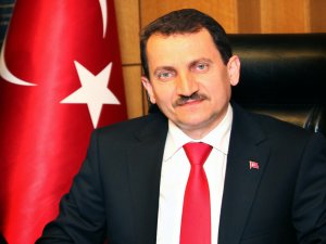 Basın İlan Kurumu'nda Hüzün Var