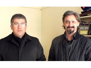 Öztürk: Ankara'yı Muğla'ya getirceğim