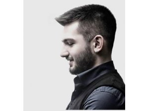 Ünlü fenomen Alaattin Çağıl, Twitter'ı salladı!...