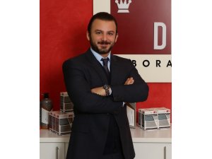 Türkiye’nin imajını olumsuz etkiliyor