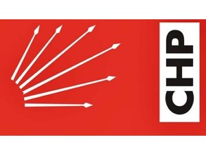 2015  MV SEÇİMLERİ CHP SEÇİM BİLDİRGESİ ÖNERİSİ