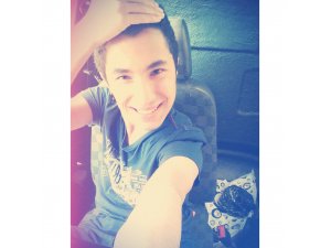 Twitter fenomeni Samet