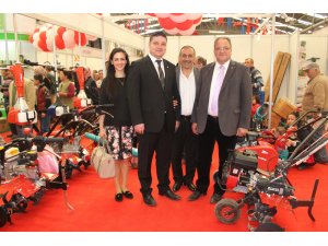 Soykan; “MHP iktidarında tarım ve hayvancılık tekrar hak ettiği yere gelecek”