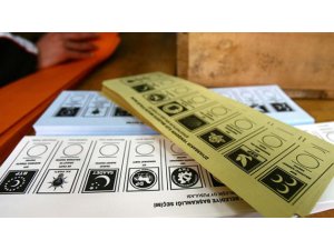 CHP MUĞLA 21 MART 2015 EĞİLİM YOKLAMASI KESİN SONUÇLARI