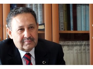 Kutlu Doğum Haftası başladı