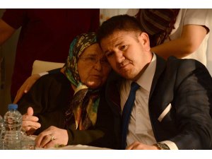 KÖKTEN Seçim çalışmalarına start verdi