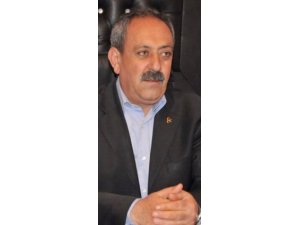 Korkmaz: Ermenilere cesaret verilmiştir