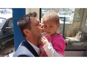 Kökten: Tek düşüncemiz hizmet