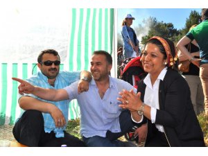 Göçer: Muğla’ya kadın eli değmeli