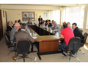 MARTAB  Tasfiye edildi