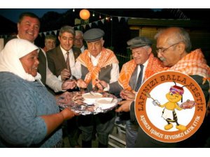 Özdeğerlere özlem son bulsun!