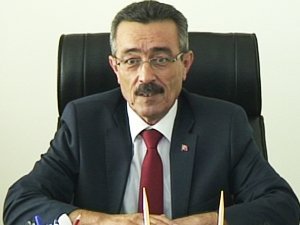 19 Mayıs Türk tarihinin dönüm noktasıdır