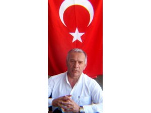 Ya teslimiyet ya milliyet