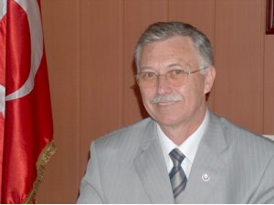 CHP’lilere  hakaret etmedim