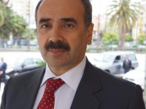 177'yi arayarak ormanlarımızı,  insan hayatını kurtarabilirsiniz