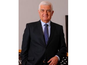 Başkan Gürün Denizcilik ve Kabotaj Bayramı’nı Kutladı