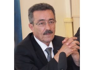 “Denizlerimizin değerini bilelim”