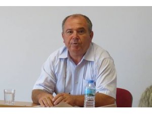 Belediye Meclisi "UÇAR" dedi