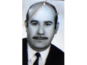 Dorukoğlu son yolculuğuna uğurlandı