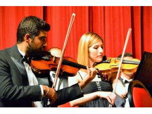 Büyükşehir Belediyesi’nden Bir Yeni Hizmet Daha