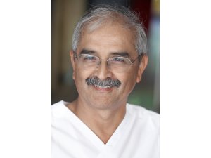 Demir, Diyarbakır’a gidiyor