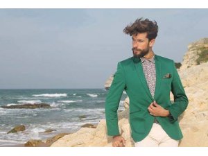 Yıldızı yükseliyor