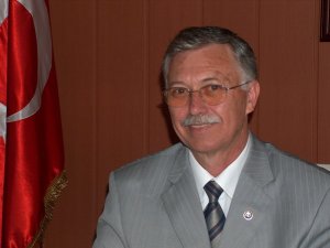 “Yeni faaliyete başlayan esnaf  vergiden bir yıl muaf tutulmalı”