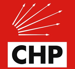 CHPde Kazan Kaynıyor