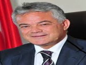 Okullar Bayram’dan  sonra açılsın