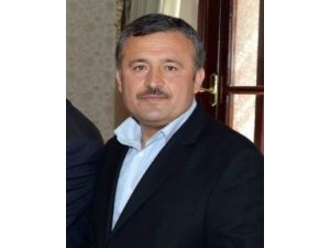 KAVAKLIDERE ALTERNATİF TURİZME AÇILIYOR.....