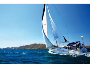 “Turkcell Platinum Hisarönü Yat Festivali” başlıyor.