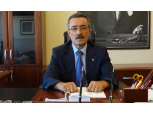 30 Ağustos Destanı