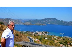 YETKİLİ DEĞİLİZ AMA TAKİPÇİSİYİZ