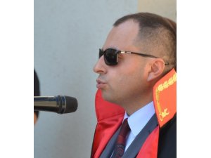 Adalet Herkese Lazım