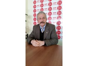 Kalemci  “İçimiz kan ağlıyor"