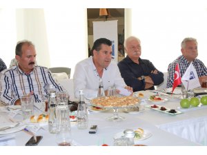 ‘Harikalar Diyarı’