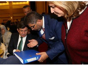 Nihat Öztürk: Bodrum'a gereken yapılacak