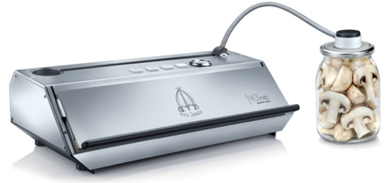 Fonksiyonel Zeytin Makinesi Çeşitleri