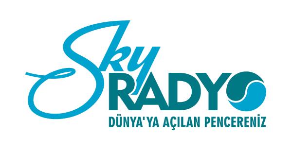Sky Radyo'da yenilenme dönemi başladı